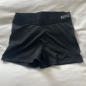 Drifit Nike Pro Women’s Shorts